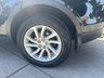 USED 2016 66 LAND ROVER DISCOVERY SPORT 2.0 TD4 SE Tech SUV 5dr Diesel Auto 4WD Euro 6 (s/s) (180 ps) 6 MONTHS DEALER WARRANTY AND AA