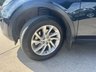 USED 2016 66 LAND ROVER DISCOVERY SPORT 2.0 TD4 SE Tech SUV 5dr Diesel Auto 4WD Euro 6 (s/s) (180 ps) 6 MONTHS DEALER WARRANTY AND AA