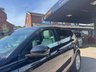 USED 2016 66 LAND ROVER DISCOVERY SPORT 2.0 TD4 SE Tech SUV 5dr Diesel Auto 4WD Euro 6 (s/s) (180 ps) 6 MONTHS DEALER WARRANTY AND AA