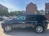 USED 2016 66 LAND ROVER DISCOVERY SPORT 2.0 TD4 SE Tech SUV 5dr Diesel Auto 4WD Euro 6 (s/s) (180 ps) 6 MONTHS DEALER WARRANTY AND AA