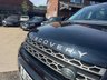 USED 2016 66 LAND ROVER DISCOVERY SPORT 2.0 TD4 SE Tech SUV 5dr Diesel Auto 4WD Euro 6 (s/s) (180 ps) 6 MONTHS DEALER WARRANTY AND AA