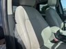 USED 2016 66 LAND ROVER DISCOVERY SPORT 2.0 TD4 SE Tech SUV 5dr Diesel Auto 4WD Euro 6 (s/s) (180 ps) 6 MONTHS DEALER WARRANTY AND AA