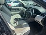 USED 2016 66 LAND ROVER DISCOVERY SPORT 2.0 TD4 SE Tech SUV 5dr Diesel Auto 4WD Euro 6 (s/s) (180 ps) 6 MONTHS DEALER WARRANTY AND AA