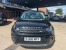 USED 2016 66 LAND ROVER DISCOVERY SPORT 2.0 TD4 SE Tech SUV 5dr Diesel Auto 4WD Euro 6 (s/s) (180 ps) 6 MONTHS DEALER WARRANTY AND AA