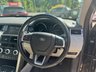 USED 2016 66 LAND ROVER DISCOVERY SPORT 2.0 TD4 SE Tech SUV 5dr Diesel Auto 4WD Euro 6 (s/s) (180 ps) 6 MONTHS DEALER WARRANTY AND AA