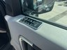 USED 2016 66 LAND ROVER DISCOVERY SPORT 2.0 TD4 SE Tech SUV 5dr Diesel Auto 4WD Euro 6 (s/s) (180 ps) 6 MONTHS DEALER WARRANTY AND AA