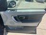USED 2016 66 LAND ROVER DISCOVERY SPORT 2.0 TD4 SE Tech SUV 5dr Diesel Auto 4WD Euro 6 (s/s) (180 ps) 6 MONTHS DEALER WARRANTY AND AA
