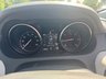 USED 2016 66 LAND ROVER DISCOVERY SPORT 2.0 TD4 SE Tech SUV 5dr Diesel Auto 4WD Euro 6 (s/s) (180 ps) 6 MONTHS DEALER WARRANTY AND AA