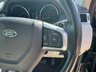 USED 2016 66 LAND ROVER DISCOVERY SPORT 2.0 TD4 SE Tech SUV 5dr Diesel Auto 4WD Euro 6 (s/s) (180 ps) 6 MONTHS DEALER WARRANTY AND AA