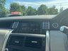 USED 2016 66 LAND ROVER DISCOVERY SPORT 2.0 TD4 SE Tech SUV 5dr Diesel Auto 4WD Euro 6 (s/s) (180 ps) 6 MONTHS DEALER WARRANTY AND AA