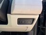 USED 2016 66 LAND ROVER DISCOVERY SPORT 2.0 TD4 SE Tech SUV 5dr Diesel Auto 4WD Euro 6 (s/s) (180 ps) 6 MONTHS DEALER WARRANTY AND AA