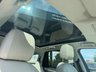 USED 2016 66 LAND ROVER DISCOVERY SPORT 2.0 TD4 SE Tech SUV 5dr Diesel Auto 4WD Euro 6 (s/s) (180 ps) 6 MONTHS DEALER WARRANTY AND AA