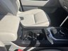 USED 2016 66 LAND ROVER DISCOVERY SPORT 2.0 TD4 SE Tech SUV 5dr Diesel Auto 4WD Euro 6 (s/s) (180 ps) 6 MONTHS DEALER WARRANTY AND AA