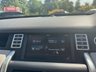 USED 2016 66 LAND ROVER DISCOVERY SPORT 2.0 TD4 SE Tech SUV 5dr Diesel Auto 4WD Euro 6 (s/s) (180 ps) 6 MONTHS DEALER WARRANTY AND AA