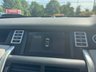 USED 2016 66 LAND ROVER DISCOVERY SPORT 2.0 TD4 SE Tech SUV 5dr Diesel Auto 4WD Euro 6 (s/s) (180 ps) 6 MONTHS DEALER WARRANTY AND AA