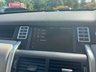USED 2016 66 LAND ROVER DISCOVERY SPORT 2.0 TD4 SE Tech SUV 5dr Diesel Auto 4WD Euro 6 (s/s) (180 ps) 6 MONTHS DEALER WARRANTY AND AA
