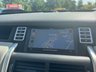 USED 2016 66 LAND ROVER DISCOVERY SPORT 2.0 TD4 SE Tech SUV 5dr Diesel Auto 4WD Euro 6 (s/s) (180 ps) 6 MONTHS DEALER WARRANTY AND AA