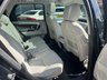 USED 2016 66 LAND ROVER DISCOVERY SPORT 2.0 TD4 SE Tech SUV 5dr Diesel Auto 4WD Euro 6 (s/s) (180 ps) 6 MONTHS DEALER WARRANTY AND AA