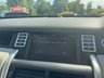 USED 2016 66 LAND ROVER DISCOVERY SPORT 2.0 TD4 SE Tech SUV 5dr Diesel Auto 4WD Euro 6 (s/s) (180 ps) 6 MONTHS DEALER WARRANTY AND AA