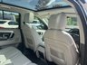 USED 2016 66 LAND ROVER DISCOVERY SPORT 2.0 TD4 SE Tech SUV 5dr Diesel Auto 4WD Euro 6 (s/s) (180 ps) 6 MONTHS DEALER WARRANTY AND AA