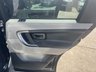 USED 2016 66 LAND ROVER DISCOVERY SPORT 2.0 TD4 SE Tech SUV 5dr Diesel Auto 4WD Euro 6 (s/s) (180 ps) 6 MONTHS DEALER WARRANTY AND AA