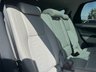 USED 2016 66 LAND ROVER DISCOVERY SPORT 2.0 TD4 SE Tech SUV 5dr Diesel Auto 4WD Euro 6 (s/s) (180 ps) 6 MONTHS DEALER WARRANTY AND AA