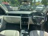 USED 2016 66 LAND ROVER DISCOVERY SPORT 2.0 TD4 SE Tech SUV 5dr Diesel Auto 4WD Euro 6 (s/s) (180 ps) 6 MONTHS DEALER WARRANTY AND AA