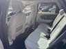 USED 2016 66 LAND ROVER DISCOVERY SPORT 2.0 TD4 SE Tech SUV 5dr Diesel Auto 4WD Euro 6 (s/s) (180 ps) 6 MONTHS DEALER WARRANTY AND AA