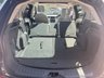 USED 2016 66 LAND ROVER DISCOVERY SPORT 2.0 TD4 SE Tech SUV 5dr Diesel Auto 4WD Euro 6 (s/s) (180 ps) 6 MONTHS DEALER WARRANTY AND AA