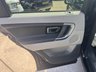 USED 2016 66 LAND ROVER DISCOVERY SPORT 2.0 TD4 SE Tech SUV 5dr Diesel Auto 4WD Euro 6 (s/s) (180 ps) 6 MONTHS DEALER WARRANTY AND AA