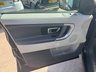 USED 2016 66 LAND ROVER DISCOVERY SPORT 2.0 TD4 SE Tech SUV 5dr Diesel Auto 4WD Euro 6 (s/s) (180 ps) 6 MONTHS DEALER WARRANTY AND AA