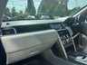 USED 2016 66 LAND ROVER DISCOVERY SPORT 2.0 TD4 SE Tech SUV 5dr Diesel Auto 4WD Euro 6 (s/s) (180 ps) 6 MONTHS DEALER WARRANTY AND AA