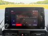 USED 2021 21 CITROEN BERLINGO 1.5 BlueHDi 1000 Enterprise M Panel Van 5dr Diesel EAT8 SWB Euro 6 (s/s) (130 ps) Automatic
