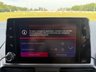 USED 2021 21 CITROEN BERLINGO 1.5 BlueHDi 1000 Enterprise M Panel Van 5dr Diesel EAT8 SWB Euro 6 (s/s) (130 ps) Automatic