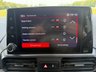 USED 2021 21 CITROEN BERLINGO 1.5 BlueHDi 1000 Enterprise M Panel Van 5dr Diesel EAT8 SWB Euro 6 (s/s) (130 ps) Automatic