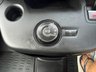 USED 2021 21 CITROEN BERLINGO 1.5 BlueHDi 1000 Enterprise M Panel Van 5dr Diesel EAT8 SWB Euro 6 (s/s) (130 ps) Automatic