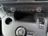 USED 2021 21 CITROEN BERLINGO 1.5 BlueHDi 1000 Enterprise M Panel Van 5dr Diesel EAT8 SWB Euro 6 (s/s) (130 ps) Automatic