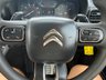 USED 2021 21 CITROEN BERLINGO 1.5 BlueHDi 1000 Enterprise M Panel Van 5dr Diesel EAT8 SWB Euro 6 (s/s) (130 ps) Automatic