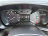 USED 2021 21 CITROEN BERLINGO 1.5 BlueHDi 1000 Enterprise M Panel Van 5dr Diesel EAT8 SWB Euro 6 (s/s) (130 ps) Automatic