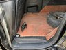 USED 2021 21 CITROEN BERLINGO 1.5 BlueHDi 1000 Enterprise M Panel Van 5dr Diesel EAT8 SWB Euro 6 (s/s) (130 ps) Automatic