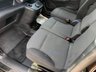 USED 2021 21 CITROEN BERLINGO 1.5 BlueHDi 1000 Enterprise M Panel Van 5dr Diesel EAT8 SWB Euro 6 (s/s) (130 ps) Automatic