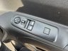 USED 2021 21 CITROEN BERLINGO 1.5 BlueHDi 1000 Enterprise M Panel Van 5dr Diesel EAT8 SWB Euro 6 (s/s) (130 ps) Automatic
