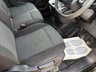 USED 2021 21 CITROEN BERLINGO 1.5 BlueHDi 1000 Enterprise M Panel Van 5dr Diesel EAT8 SWB Euro 6 (s/s) (130 ps) Automatic