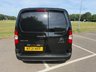 USED 2021 21 CITROEN BERLINGO 1.5 BlueHDi 1000 Enterprise M Panel Van 5dr Diesel EAT8 SWB Euro 6 (s/s) (130 ps) Automatic