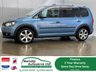 USED 2013 13 VOLKSWAGEN TOURAN 1.4 TSI SE MPV 5dr Petrol DSG Euro 5 (140 ps) RARE CAR - ULEZ EXEMPT!