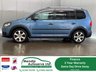 USED 2013 13 VOLKSWAGEN TOURAN 1.4 TSI SE MPV 5dr Petrol DSG Euro 5 (140 ps) RARE CAR - ULEZ EXEMPT!