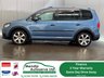 USED 2013 13 VOLKSWAGEN TOURAN 1.4 TSI SE MPV 5dr Petrol DSG Euro 5 (140 ps) RARE CAR - ULEZ EXEMPT!