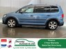 USED 2013 13 VOLKSWAGEN TOURAN 1.4 TSI SE MPV 5dr Petrol DSG Euro 5 (140 ps) RARE CAR - ULEZ EXEMPT!