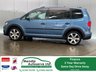 USED 2013 13 VOLKSWAGEN TOURAN 1.4 TSI SE MPV 5dr Petrol DSG Euro 5 (140 ps) RARE CAR - ULEZ EXEMPT!