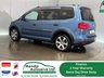USED 2013 13 VOLKSWAGEN TOURAN 1.4 TSI SE MPV 5dr Petrol DSG Euro 5 (140 ps) RARE CAR - ULEZ EXEMPT!
